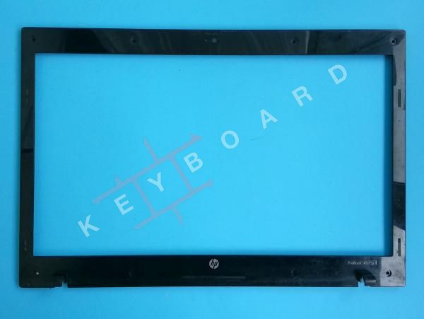 Рамка Hp Pn 536421-001